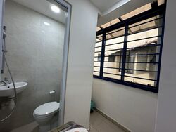 Nineteen Shelford Road (D11), Condominium #455077891